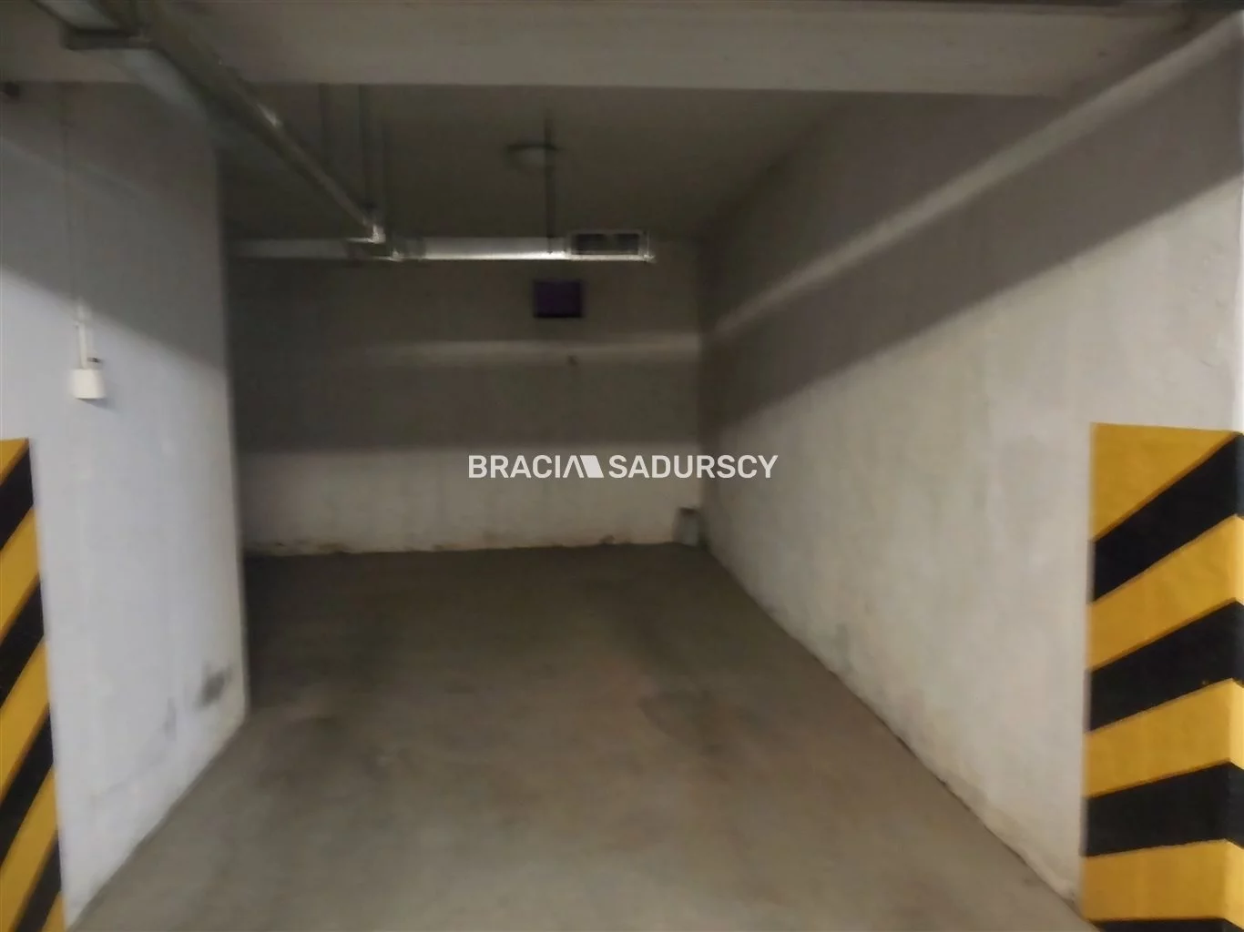 Apartamenty BS3-BW-311141 Kraków Podgórze Duchackie Kordiana