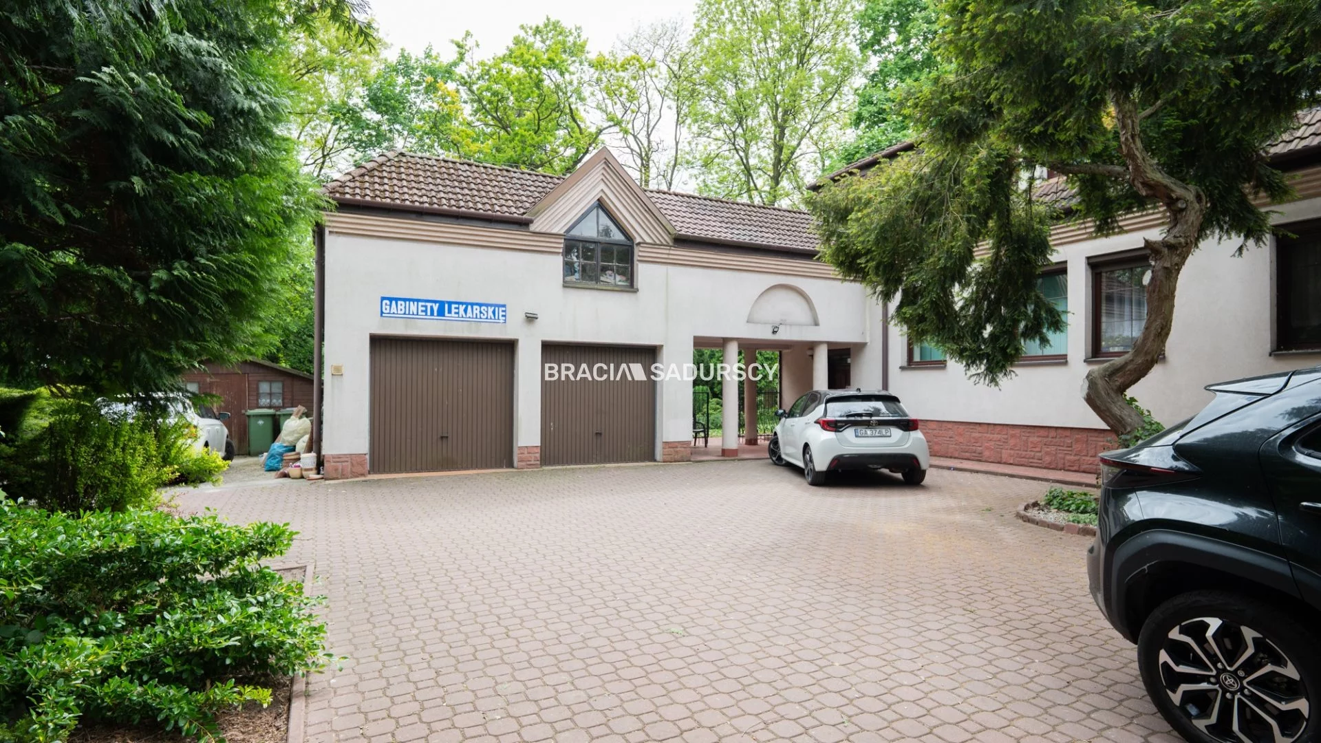 BS4-BS-309716-1 - zdjęcie nr 2