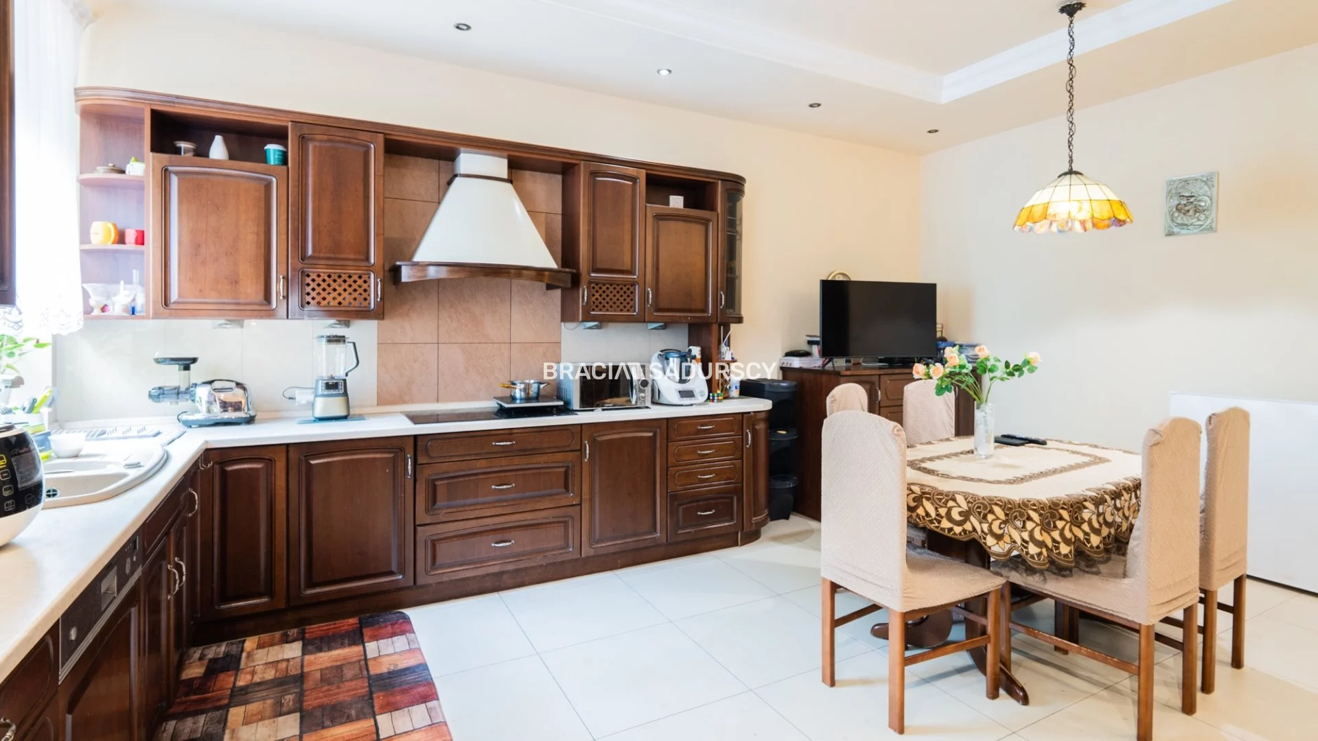 Obiekt 1 958,00 m², oferta nr , BS4-BS-309716-1, Kazimierza Wielka, Kościuszki