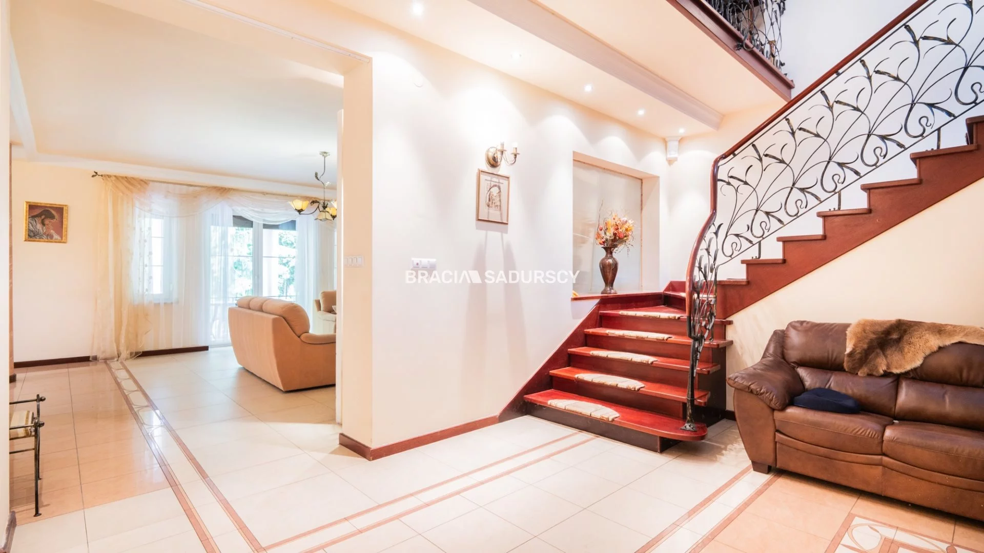 Obiekt 1 958,00 m², oferta nr , BS4-BS-309716-1, Kazimierza Wielka, Kościuszki