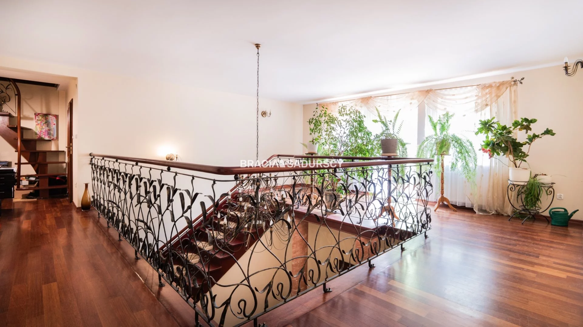 Obiekt 1 958,00 m², oferta nr , BS4-BS-309716-1, Kazimierza Wielka, Kościuszki