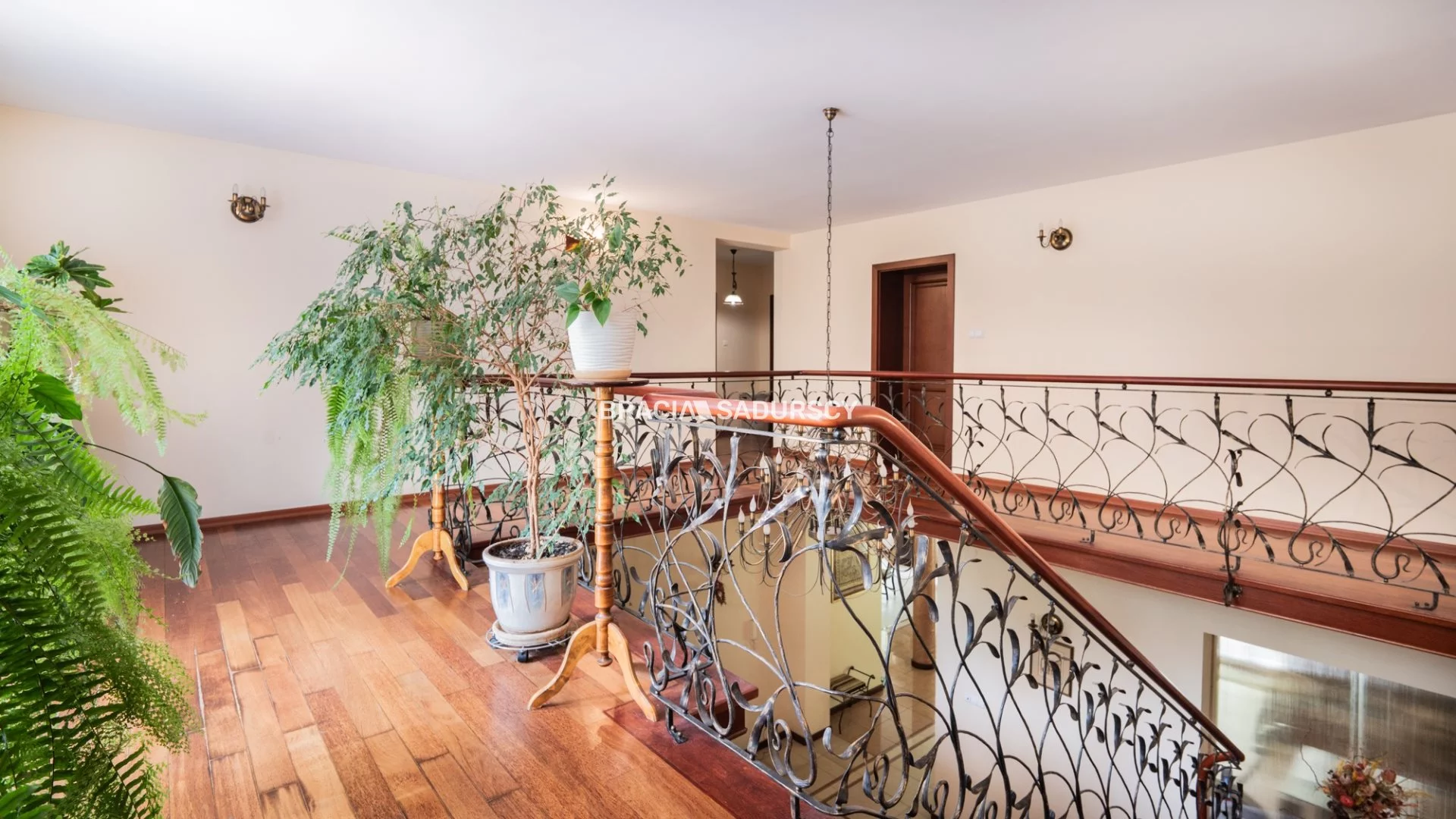 Obiekt 1 958,00 m², oferta nr , BS4-BS-309716-1, Kazimierza Wielka, Kościuszki