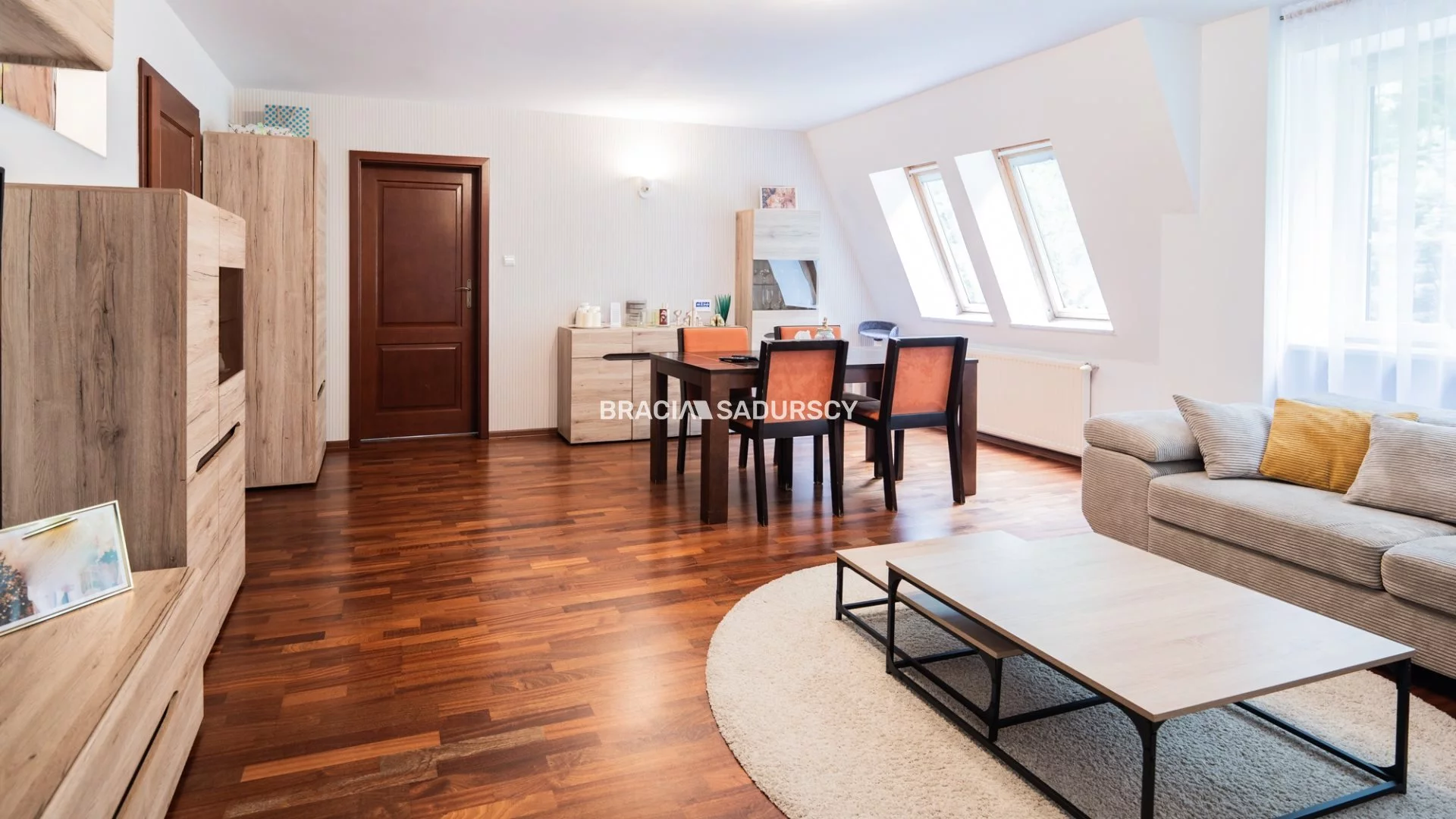 Obiekt 1 958,00 m², oferta nr , BS4-BS-309716-1, Kazimierza Wielka, Kościuszki