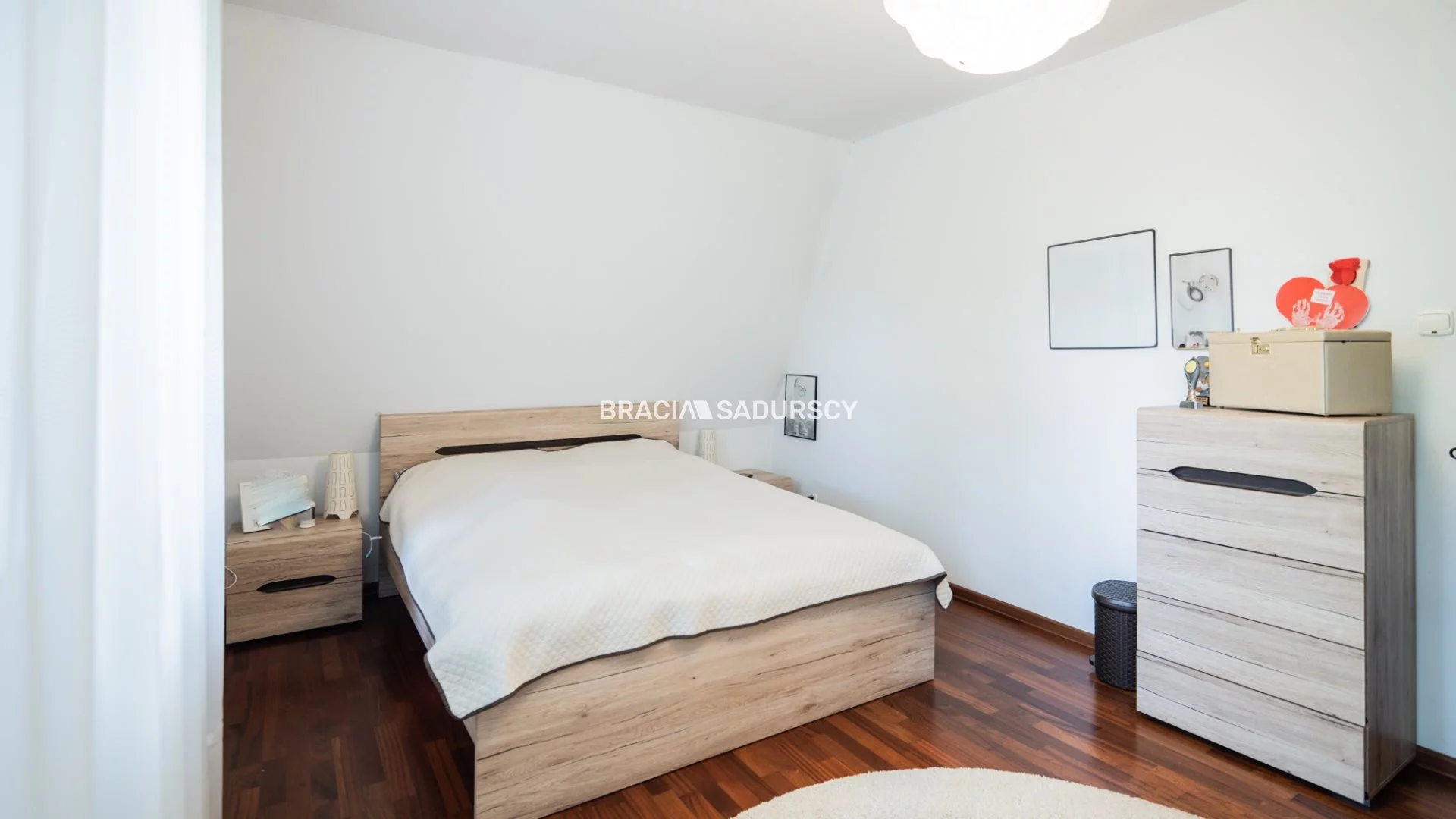 Obiekt 1 958,00 m², oferta nr , BS4-BS-309716-1, Kazimierza Wielka, Kościuszki