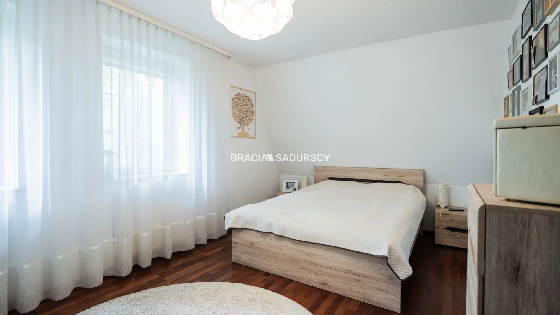 Obiekt 1 958,00 m², oferta nr , BS4-BS-309716-1, Kazimierza Wielka, Kościuszki