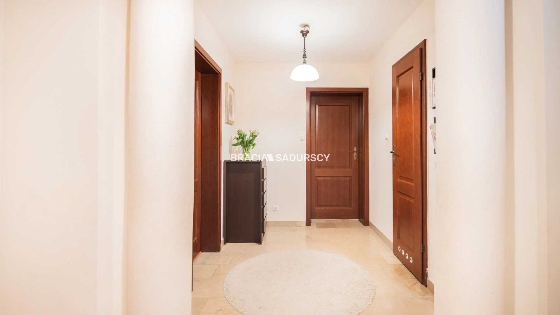 Obiekt 1 958,00 m², oferta nr , BS4-BS-309716-1, Kazimierza Wielka, Kościuszki