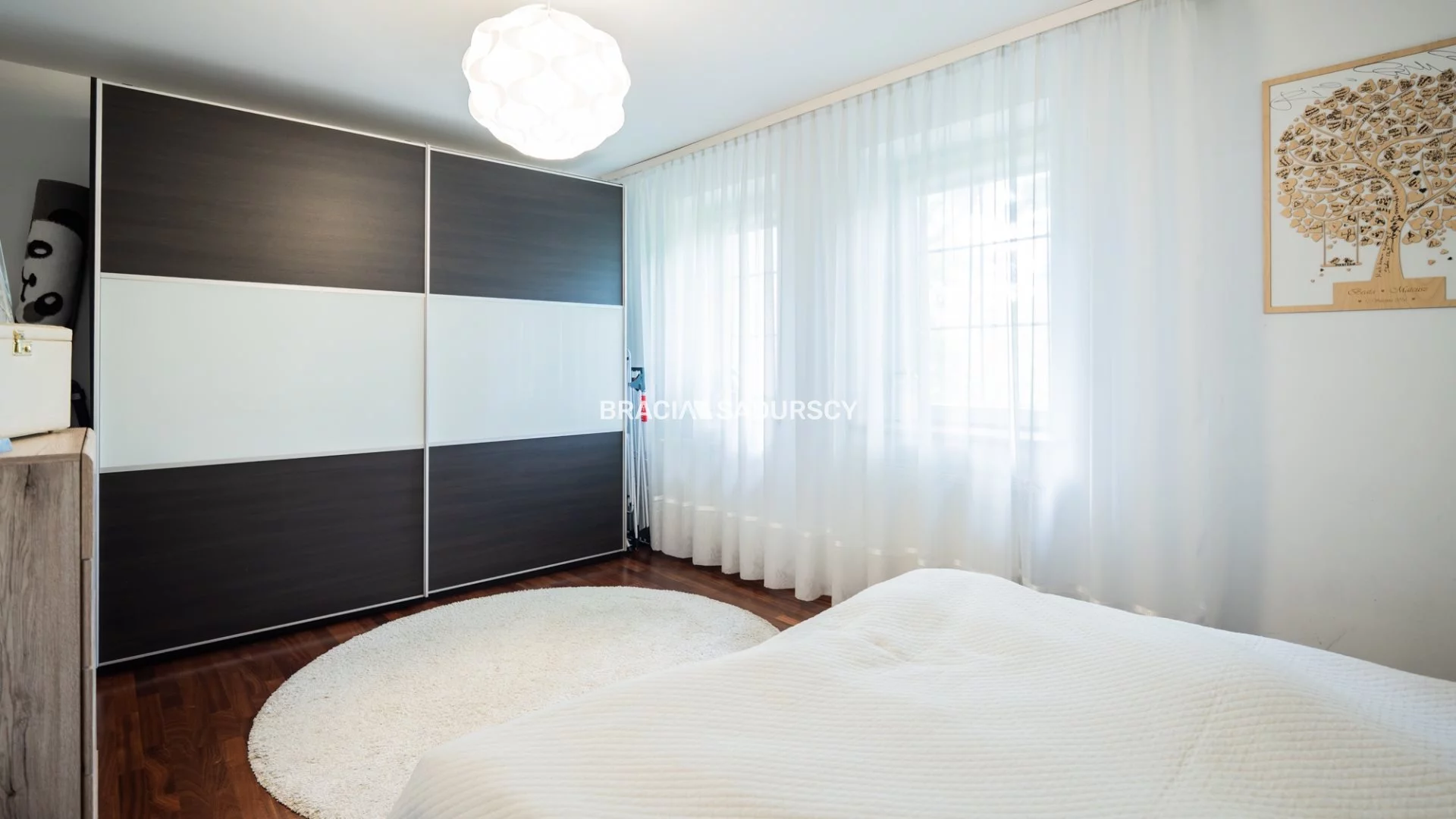 Obiekt 1 958,00 m², oferta nr , BS4-BS-309716-1, Kazimierza Wielka, Kościuszki