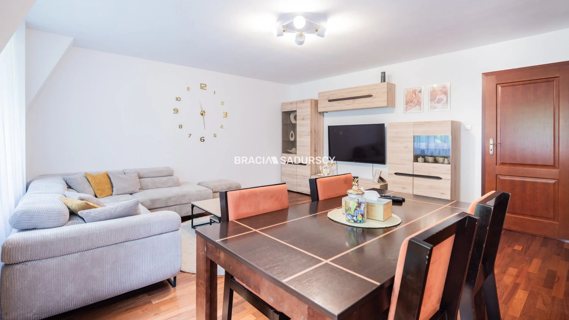Obiekt 1 958,00 m², oferta nr , BS4-BS-309716-1, Kazimierza Wielka, Kościuszki