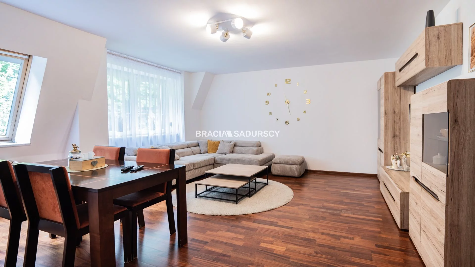 Obiekt 1 958,00 m², oferta nr , BS4-BS-309716-1, Kazimierza Wielka, Kościuszki