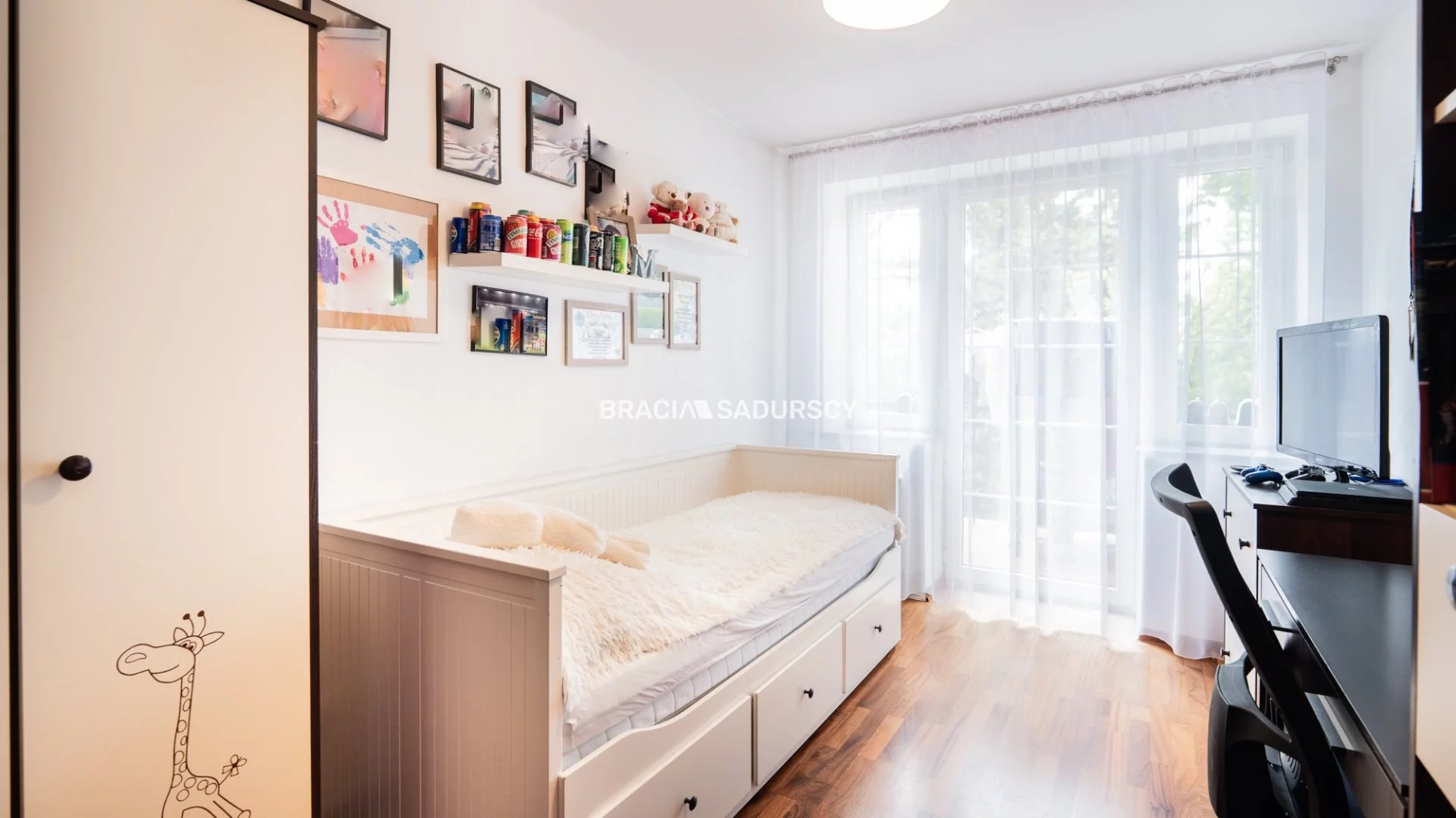Obiekt 1 958,00 m², oferta nr , BS4-BS-309716-1, Kazimierza Wielka, Kościuszki