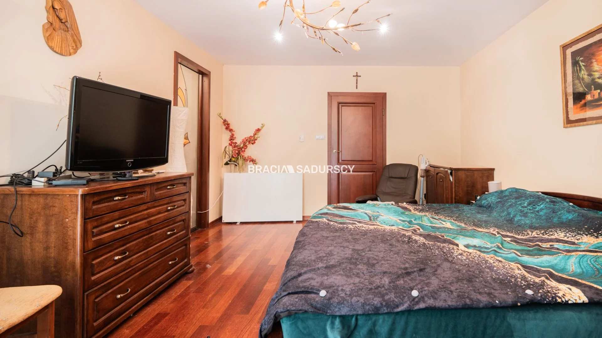 Obiekt 1 958,00 m², oferta nr , BS4-BS-309716-1, Kazimierza Wielka, Kościuszki