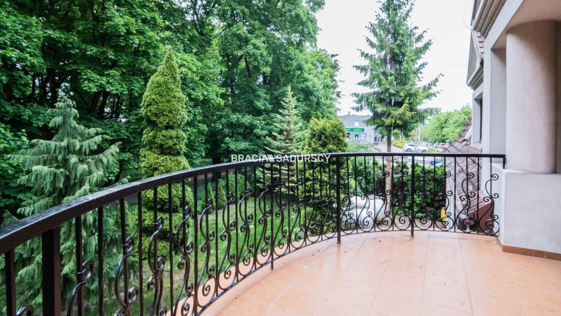 Obiekt 1 958,00 m², oferta nr , BS4-BS-309716-1, Kazimierza Wielka, Kościuszki