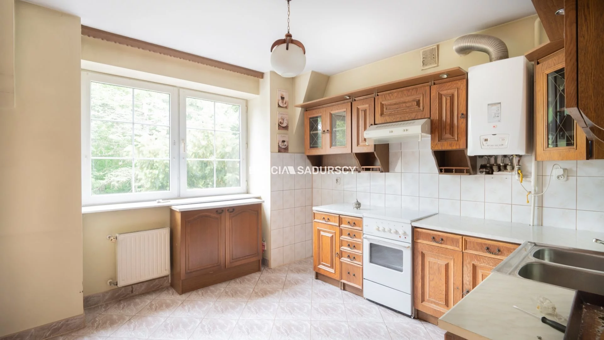 Obiekt 1 958,00 m², oferta nr , BS4-BS-309716-1, Kazimierza Wielka, Kościuszki