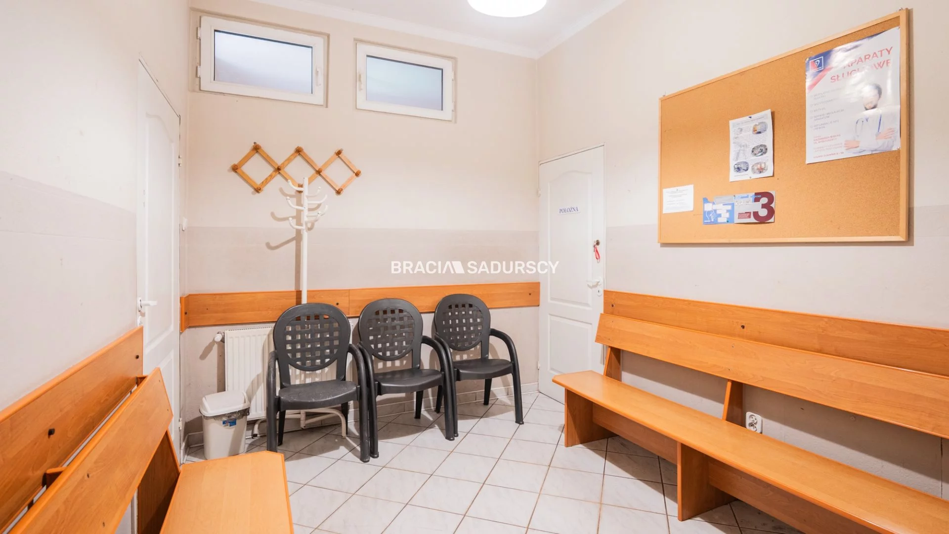 Obiekt 1 958,00 m², oferta nr , BS4-BS-309716-1, Kazimierza Wielka, Kościuszki