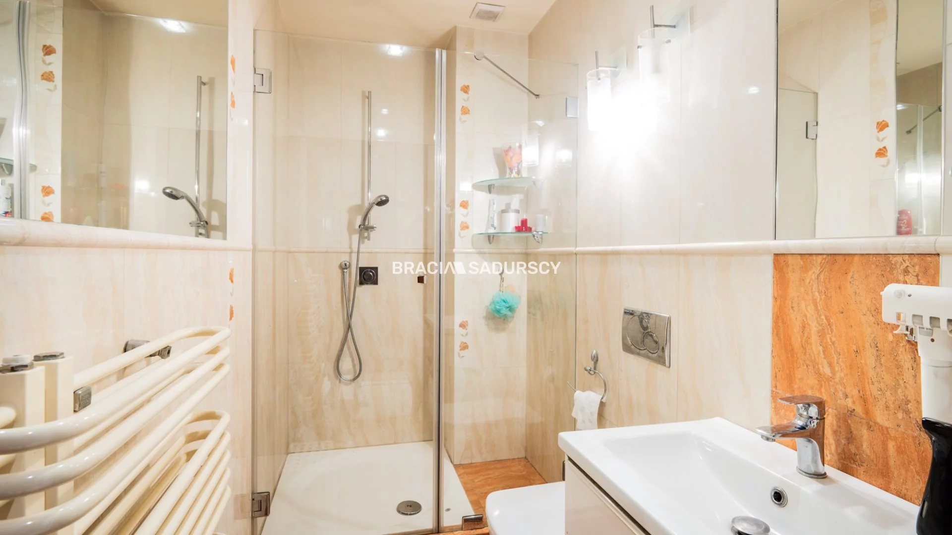 Obiekt 1 958,00 m², oferta nr , BS4-BS-309716-1, Kazimierza Wielka, Kościuszki