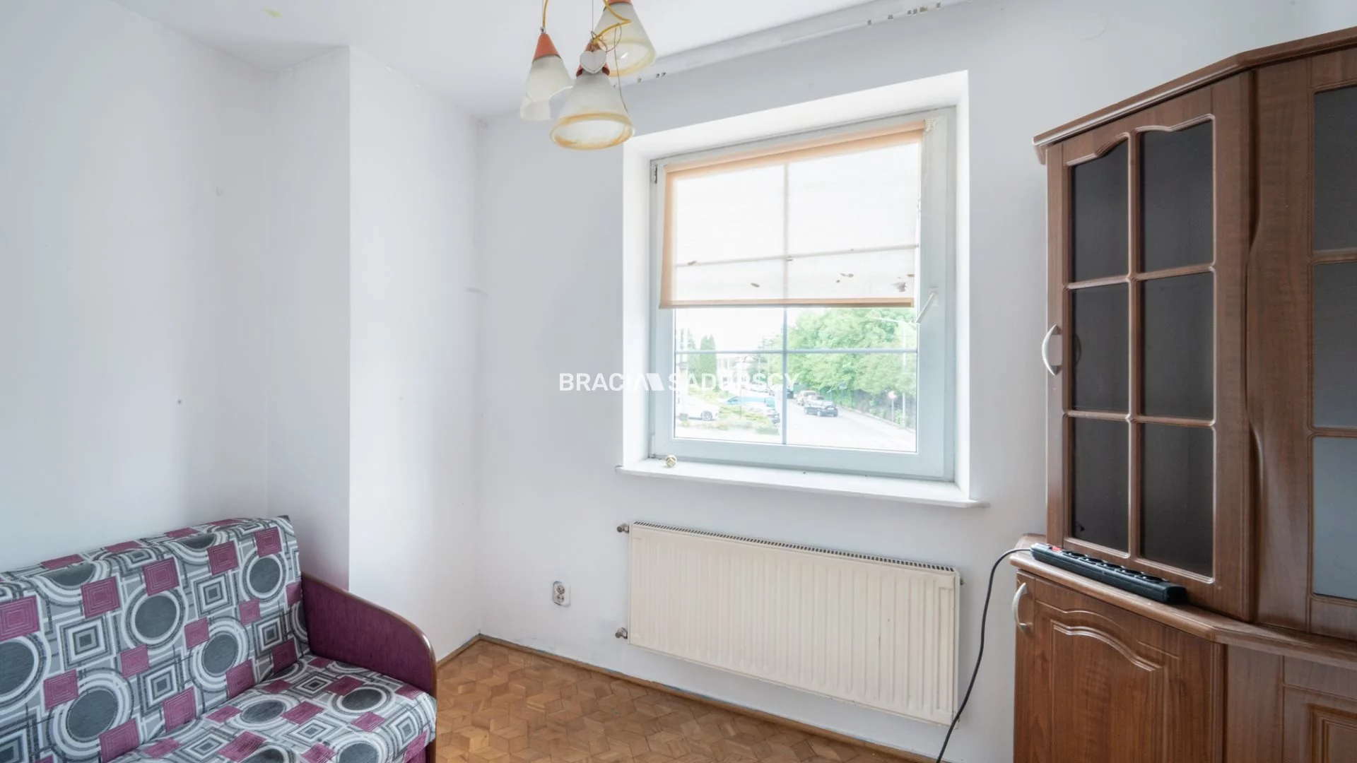 Obiekt 1 958,00 m², oferta nr , BS4-BS-309716-1, Kazimierza Wielka, Kościuszki