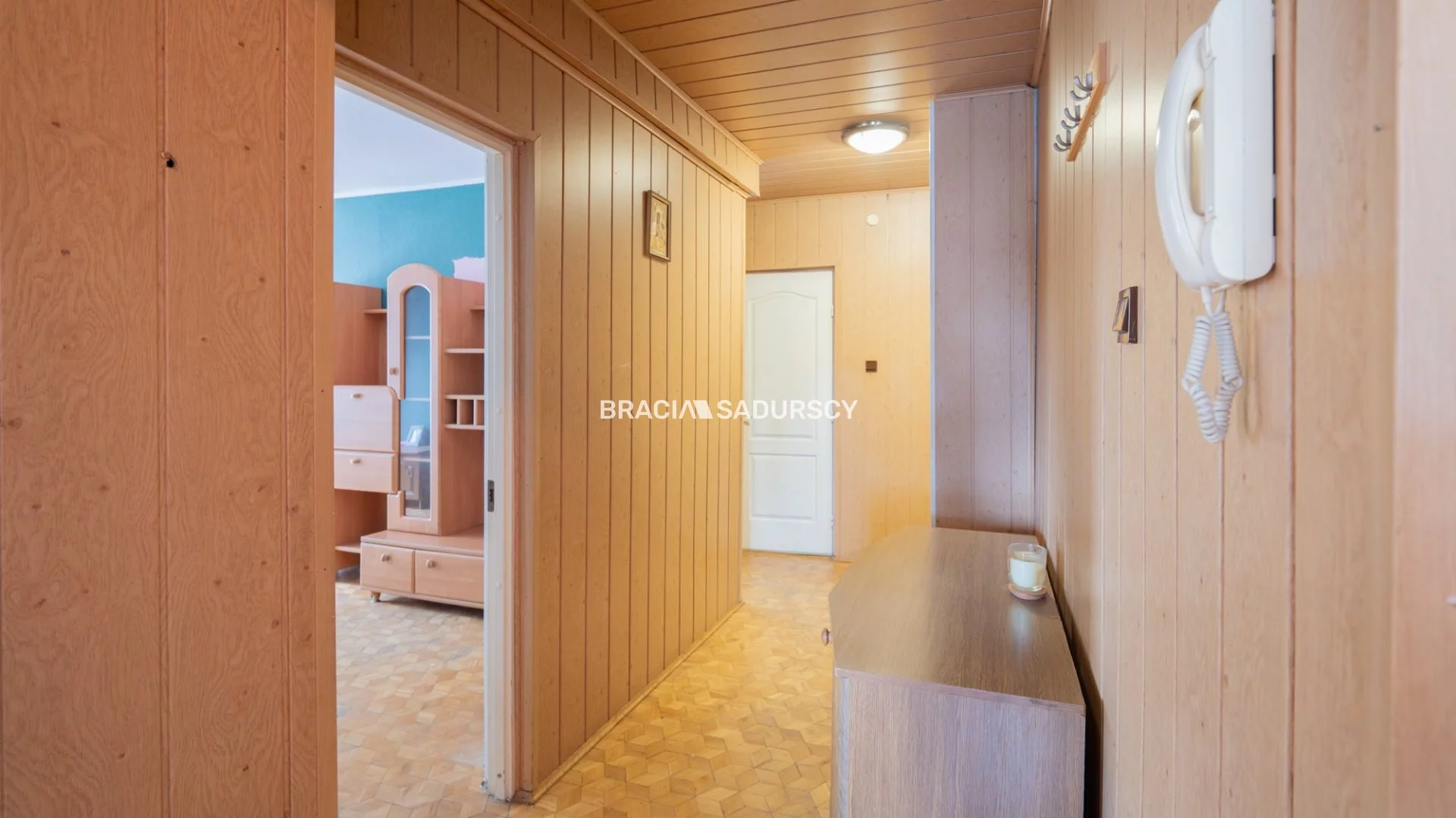 Obiekt 1 958,00 m², oferta nr , BS4-BS-309716-1, Kazimierza Wielka, Kościuszki