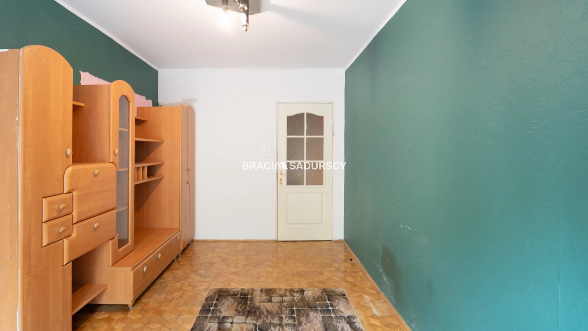 Obiekt 1 958,00 m², oferta nr , BS4-BS-309716-1, Kazimierza Wielka, Kościuszki