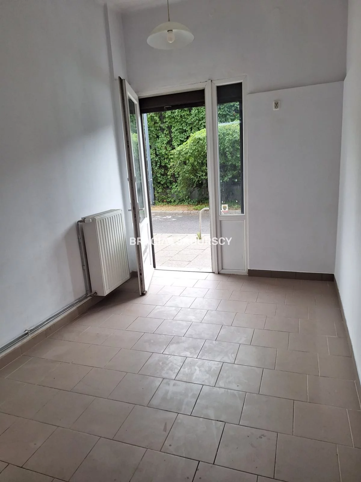 Lokal użytkowy 13,00 m², oferta nr , BS1-LW-310471-6, Kraków, Grzegórzki, Kotlarska