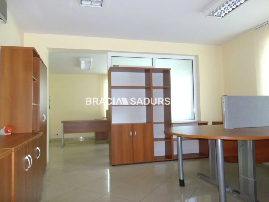 BS3-LW-102031-201 - zdjęcie nr 2