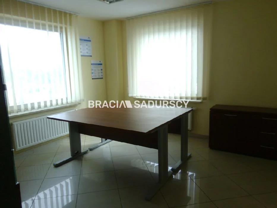 BS3-LW-102031-201 - zdjęcie nr 4