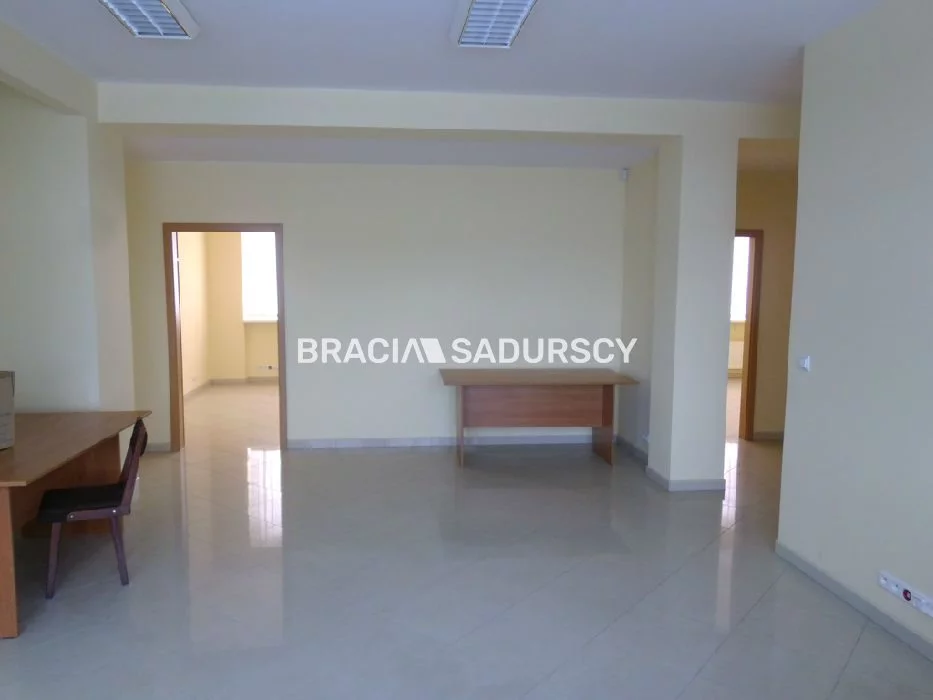 BS3-LW-102029-201 - zdjęcie nr 1