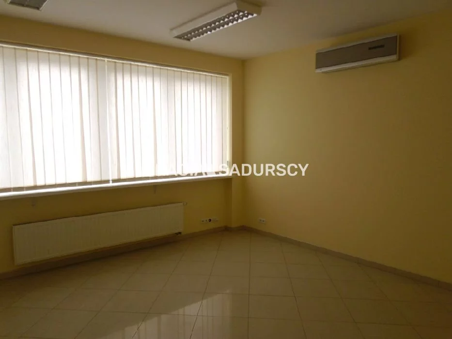 BS3-LW-102029-201 - zdjęcie nr 2