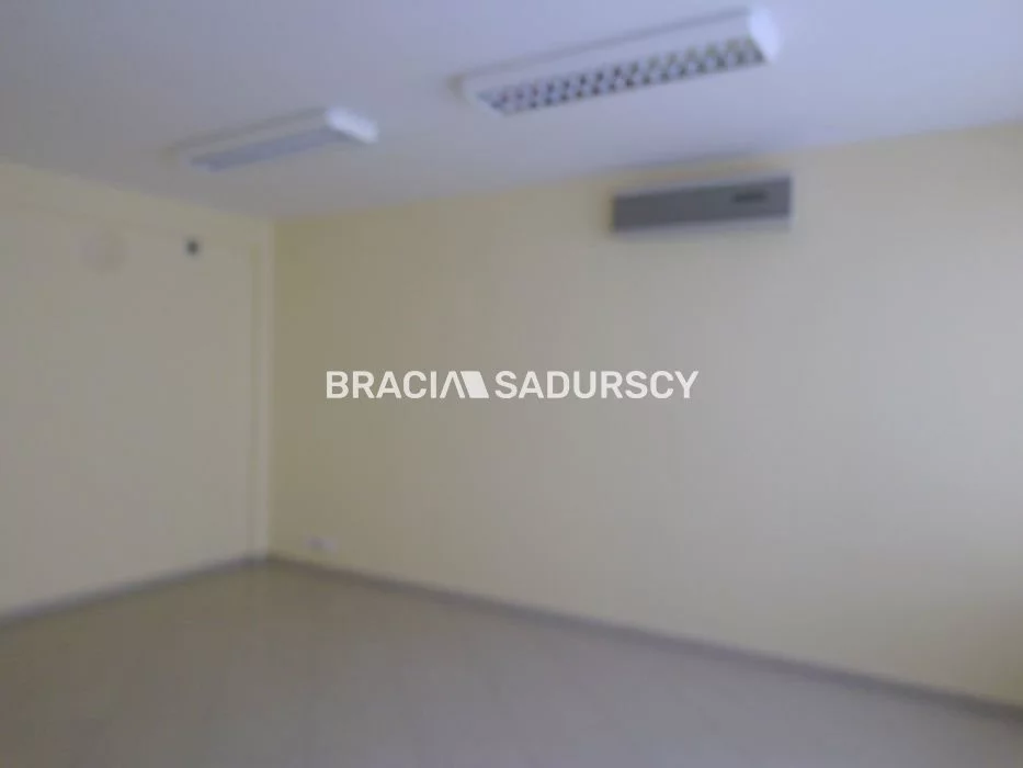 BS3-LW-102029-201 - zdjęcie nr 4
