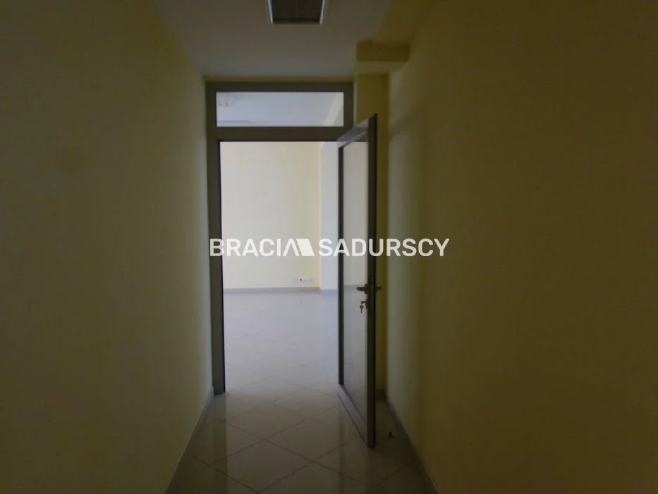Biuro 180,00 m², oferta nr , BS3-LW-102029-201, Kraków, Bieżanów-Prokocim, Prokocim
