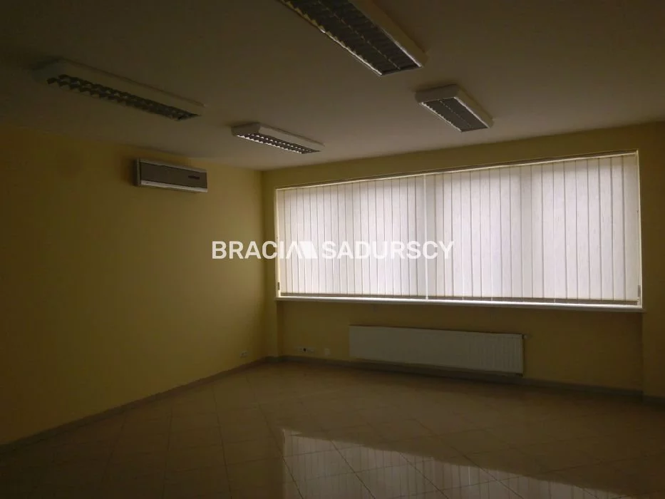 Biuro 180,00 m², oferta nr , BS3-LW-102029-201, Kraków, Bieżanów-Prokocim, Prokocim