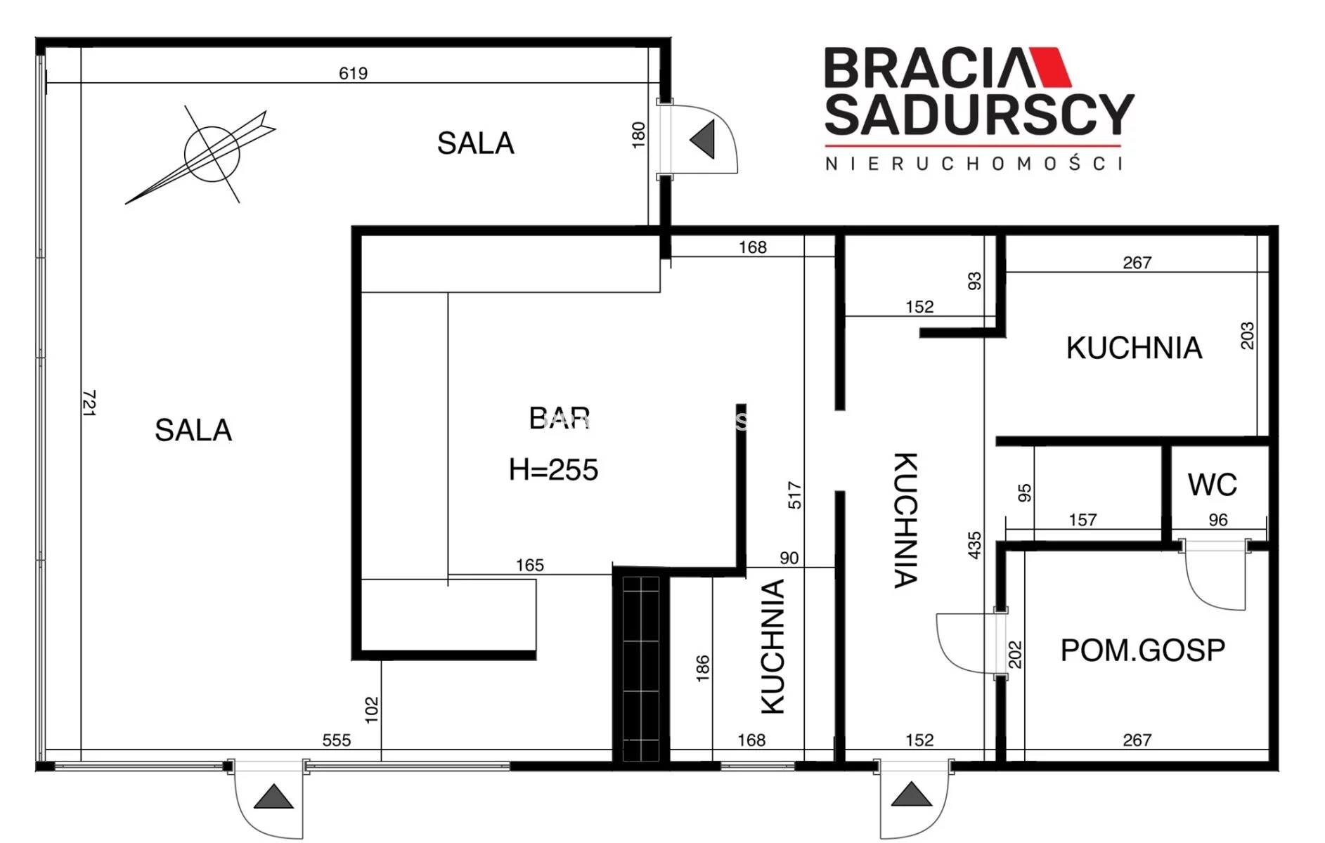 BS5-LS-309579-31 - zdjęcie nr 2