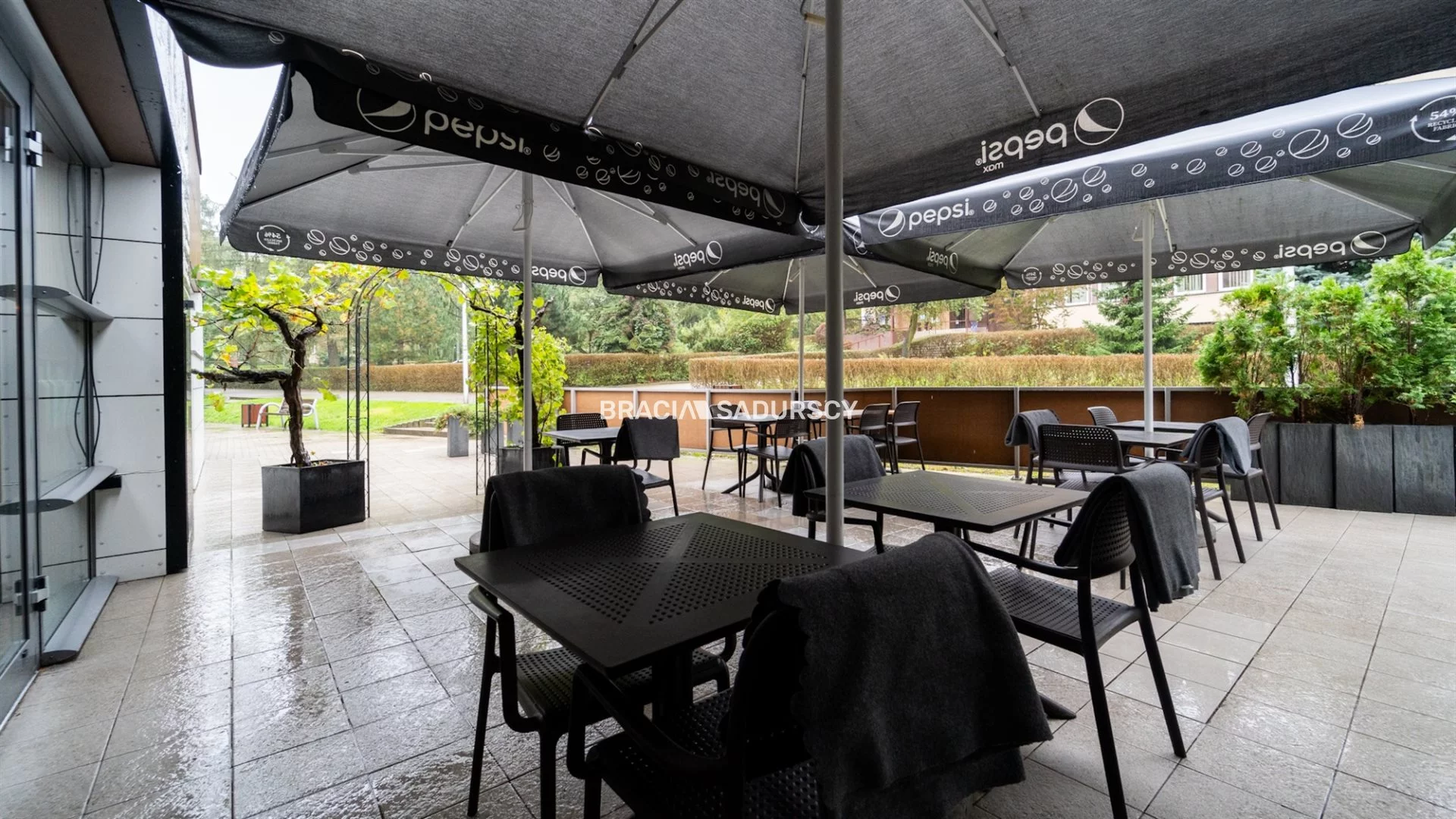Lokal gastronomiczny 74,00 m², oferta nr , BS5-LS-309579-35, Kraków, Bieżanów-Prokocim