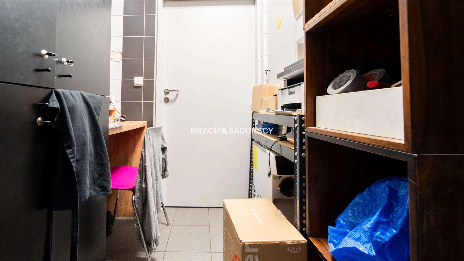 Lokal gastronomiczny 74,00 m², oferta nr , BS5-LS-309579-35, Kraków, Bieżanów-Prokocim