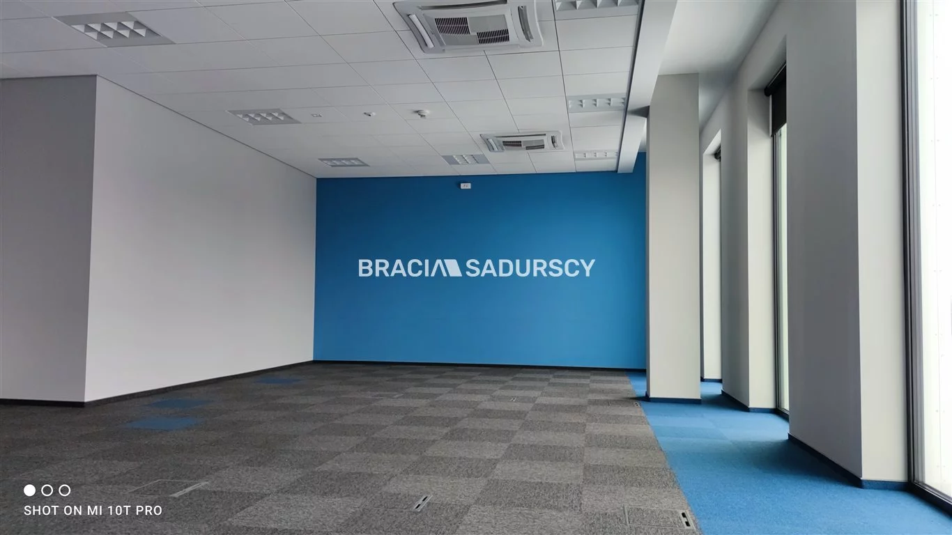 BS3-LW-268039-11 - zdjęcie nr 1