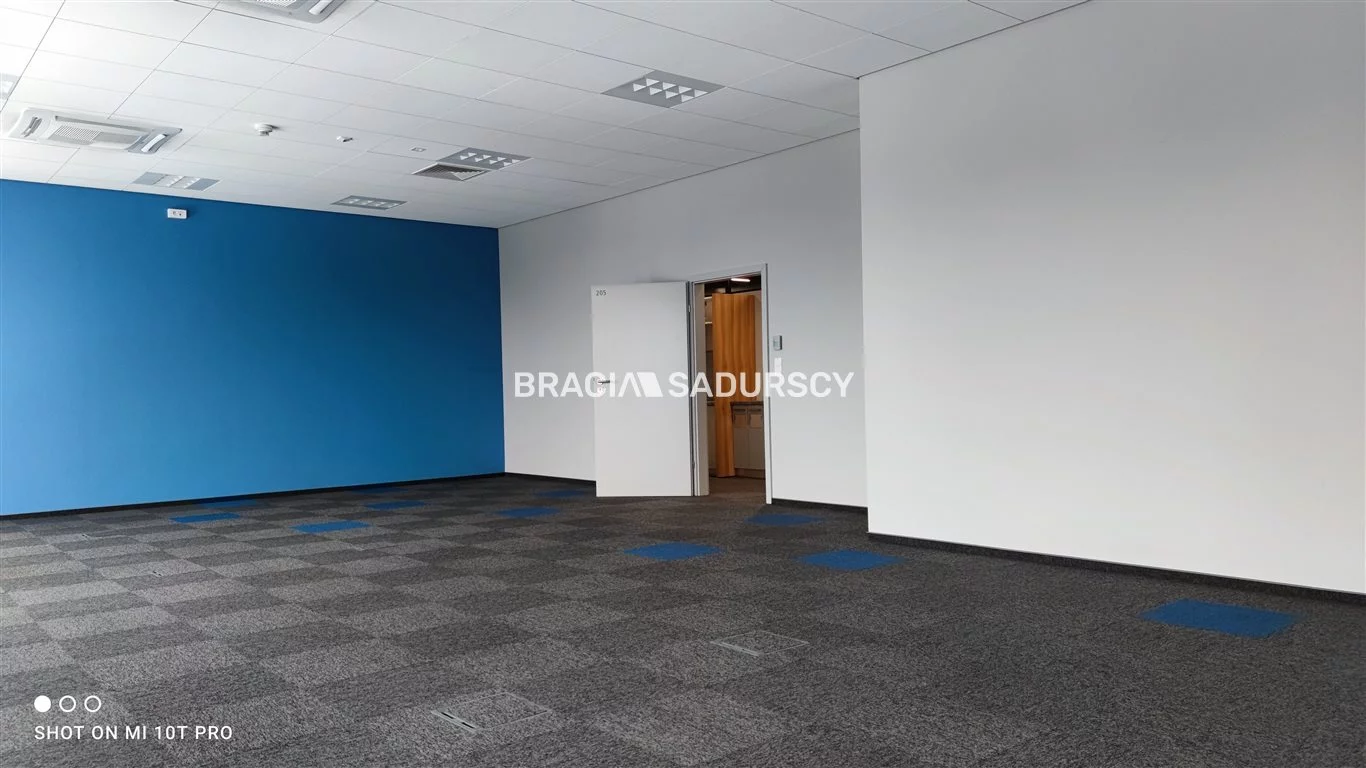 BS3-LW-268039-11 - zdjęcie nr 2