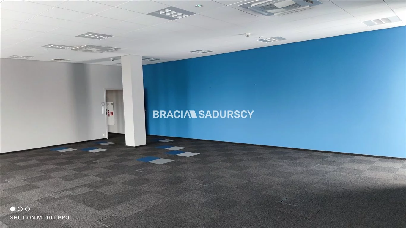 BS3-LW-268039-11 - zdjęcie nr 3