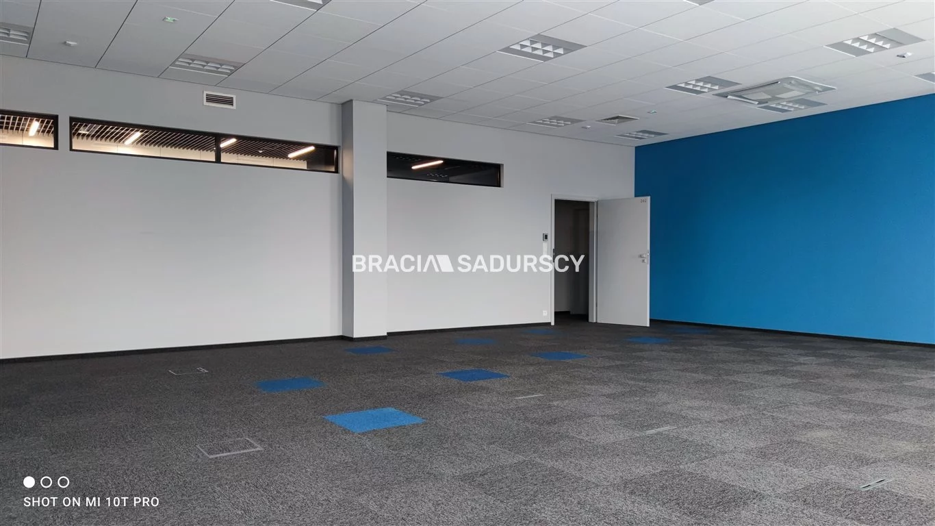 BS3-LW-268039-11 - zdjęcie nr 4