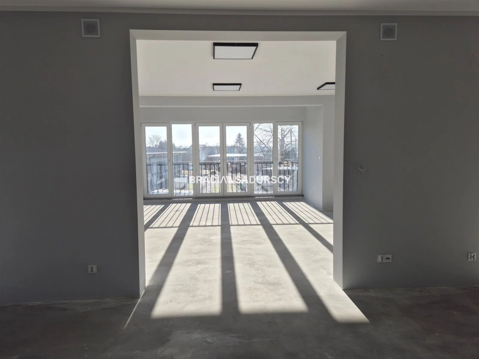 Lokal użytkowy 310,00 m², oferta nr , BS2-LW-307220-8, Kraków, Czyżyny, Łęg