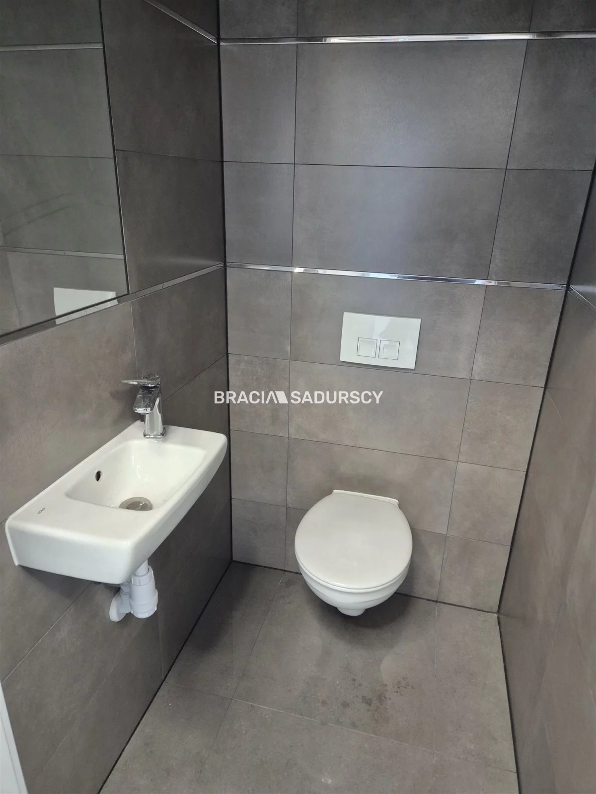 Lokal użytkowy 310,00 m², oferta nr , BS2-LW-307220-8, Kraków, Czyżyny, Łęg
