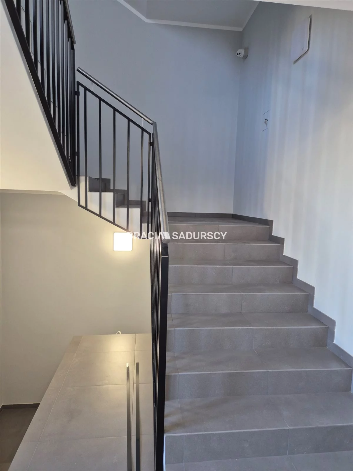 Lokal użytkowy 310,00 m², oferta nr , BS2-LW-307220-8, Kraków, Czyżyny, Łęg