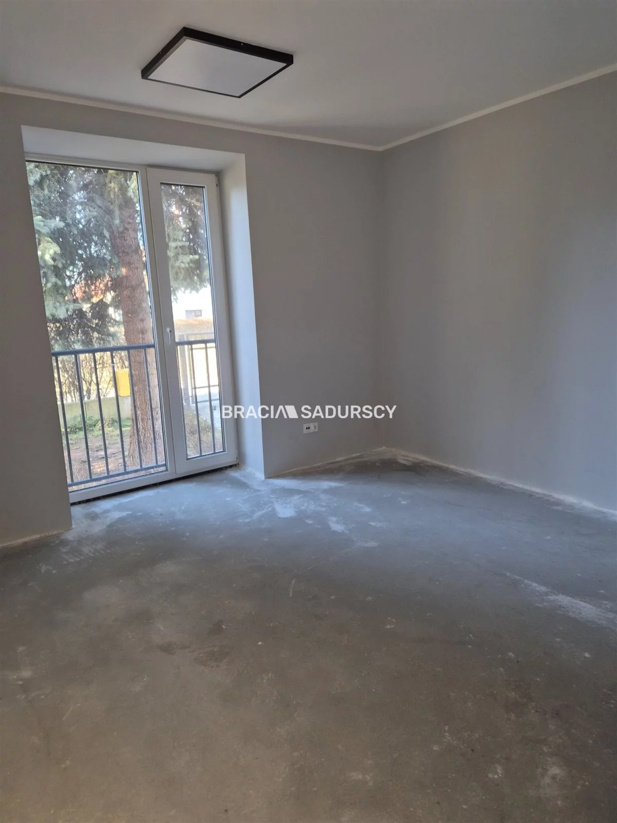 Lokal użytkowy 310,00 m², oferta nr , BS2-LW-307220-8, Kraków, Czyżyny, Łęg