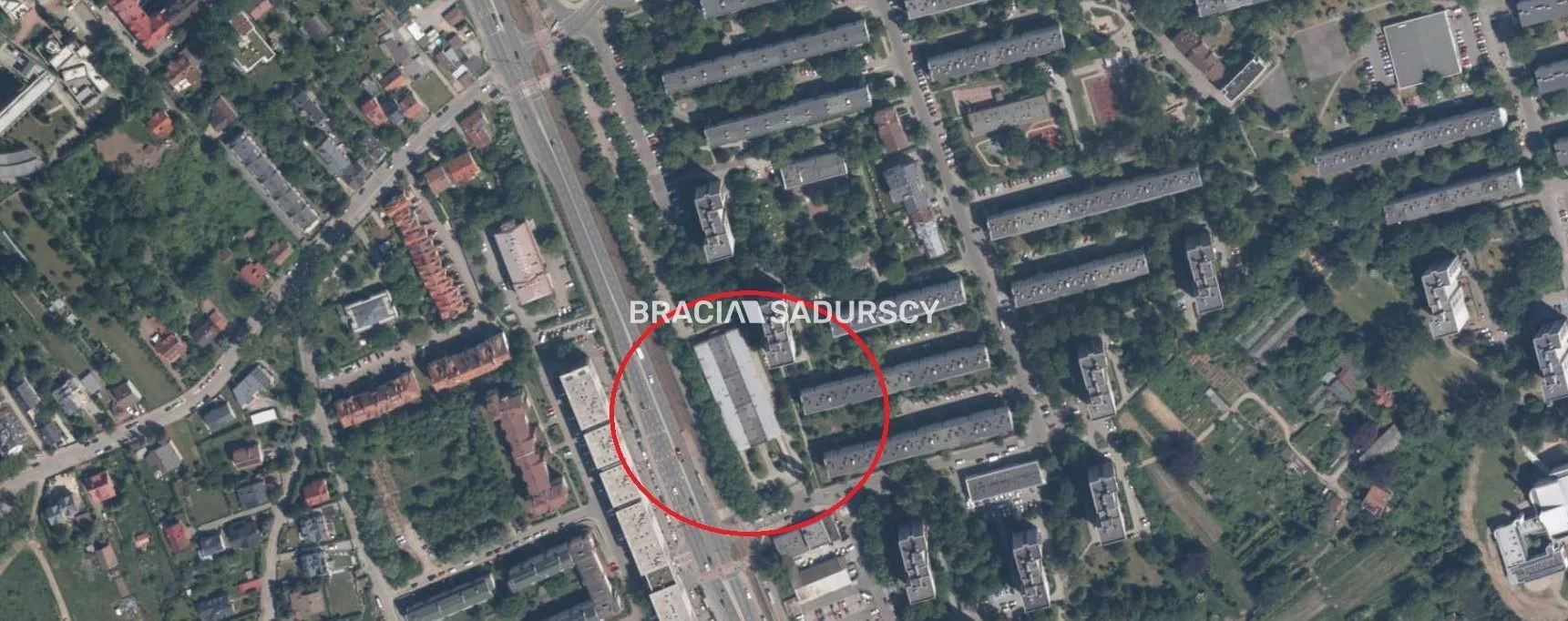 BS1-BS-302092-70 - zdjęcie nr 0