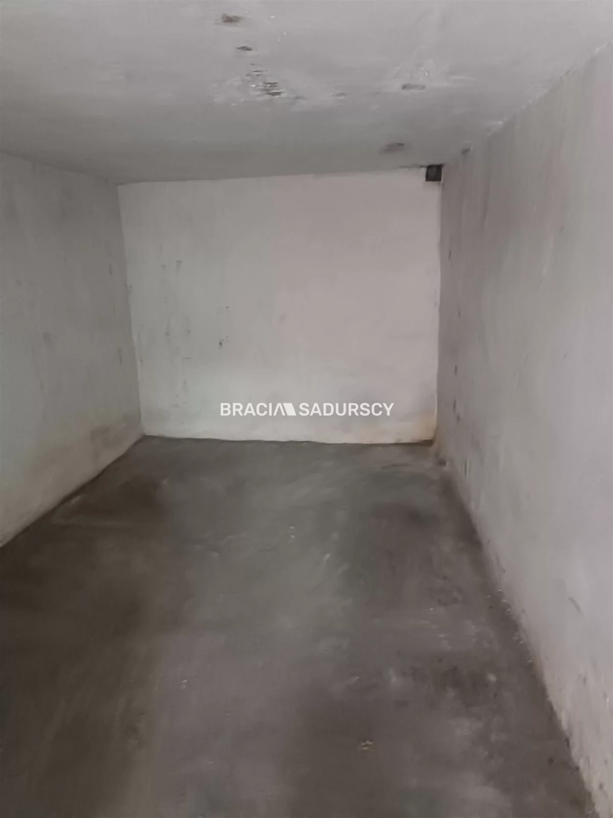 BS1-BS-302092-70 - zdjęcie nr 1