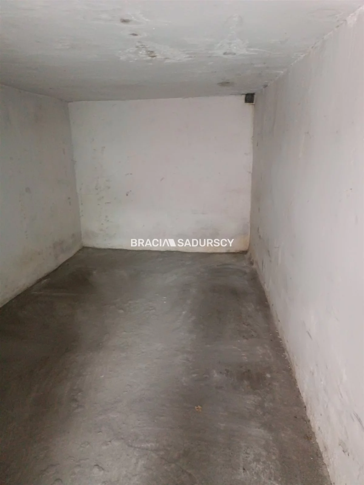 BS1-BS-302092-70 - zdjęcie nr 2