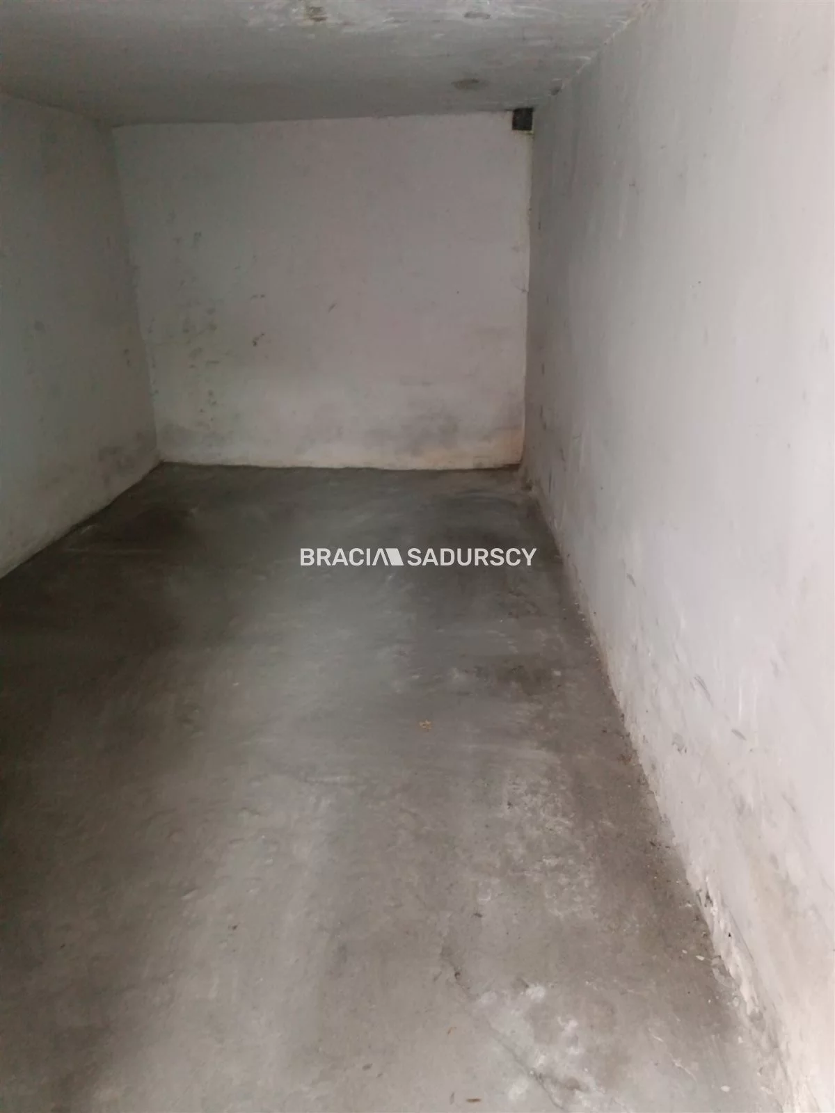 BS1-BS-302092-70 - zdjęcie nr 3