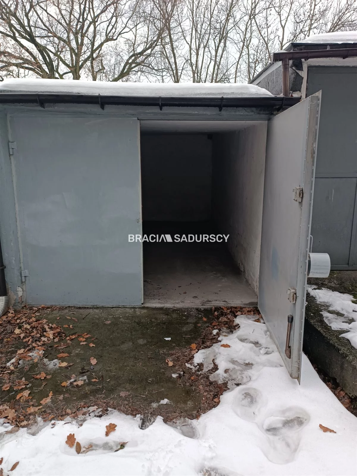 Obiekt 54,00 m², oferta nr , BS1-BS-302092-70, Kraków, Dębniki, Osiedle Podwawelskie