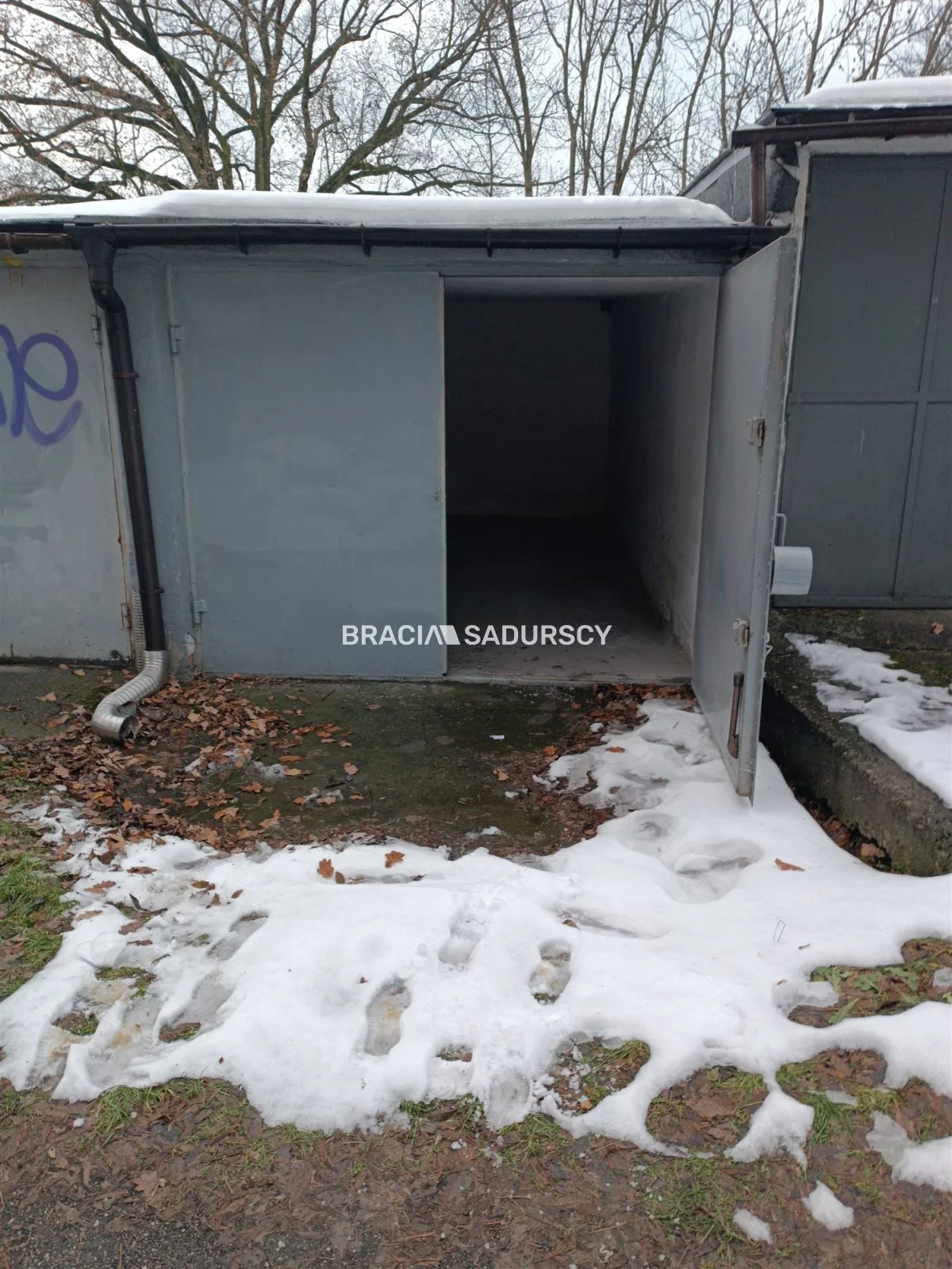 BS1-BS-302092-72 - zdjęcie nr 4