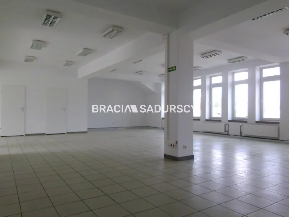 BS3-LW-96381-169 - zdjęcie nr 0