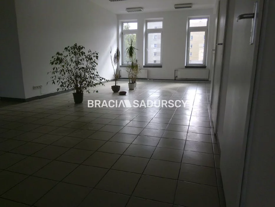 BS3-LW-96381-169 - zdjęcie nr 1