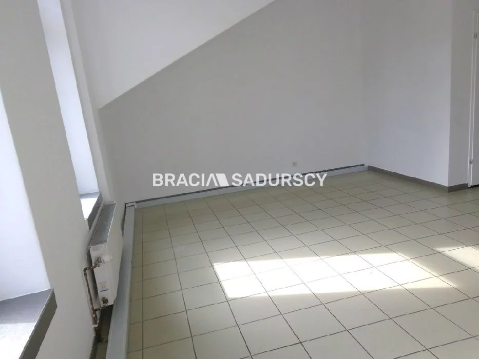 BS3-LW-96381-169 - zdjęcie nr 3